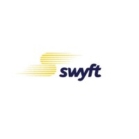 Swyft logo - Similar company to Gotipath