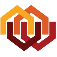 Gochi Trading logo - Similar company to Llambec Technology