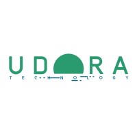 Udora Teknoloji Dan. Ltd. Şti. logo - Similar company to Borpan