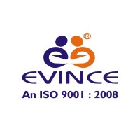 Evince logo - Similar company to Interface Pharmaceuticals Pvt. Ltd.