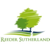 Reeder Sutherland Inc.