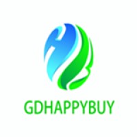 GUANGDONG HAPPYBUY INTERNATIONAL TRADE CO.,LTD logo - Similar company to Australia International Trade Association (Aita) & Associates
