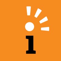 Impulso Energia Solar logo - Similar company to Igreen - Energia Limpa