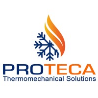 PROTECA LATAM logo - Similar company to 3S Simple Smart Solutions