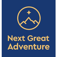 Next Great Adventure