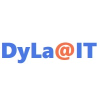 DyLa-IT