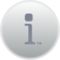 Inlay logo - Similar company to Zippie