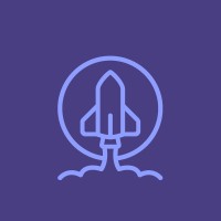StratoBooster™️ Ltd logo - Similar company to Jataware