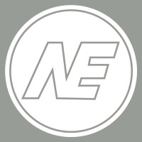 Narmada Extrusions Limited logo - Similar company to Maheshwari Packaging Industries
