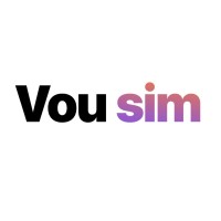 Vou Sim