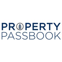Property Passbook logo - Similar company to Seeder Clean Energy
