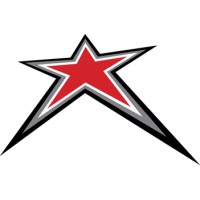 Tricked Out Accessories logo - Similar company to Alta Marketing