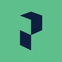 ProMoves Moving & Storage logo - Similar company to World Class Moving Systems