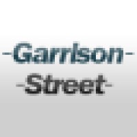 Garrison Street Partners, Llc