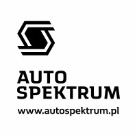 Auto Spektrum - Dealer Alfa Romeo, Fiat, Jeep, Opel logo - Similar company to Auto Spektrum