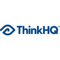 ThinkHQ Public Affairs Inc. logo - Similar company to Black Bruno