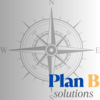 Plan B Solutions logo - Similar company to Plan B Financial Solutions