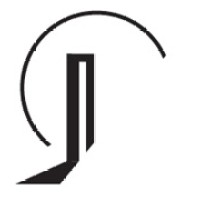 Contrejour Architecture logo - Similar company to Studio Blu Architecture