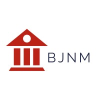 BJNM logo - Similar company to Bjn