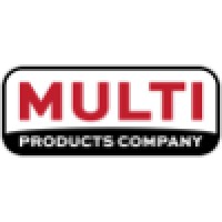 Multi Products
