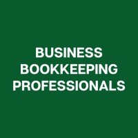 Business Bookkeeping Professionals logo - Similar company to Frederick Bookkeeping Service