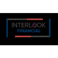 Interlock Financial logo - Similar company to Grey Value Management, Llc