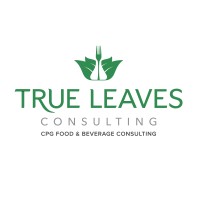 True Leaves Consulting logo - Similar company to Bajasmart