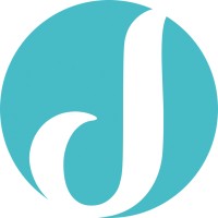 Stichting Buro J.A.Z.Z. logo - Similar company to Ctrl Care