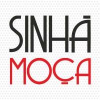 Lojas Sinhá Moça logo - Similar company to Italytec