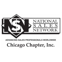 National Sales Network (NSN) Chicago Chapter logo - Similar company to National Sales Network (Headquarters)