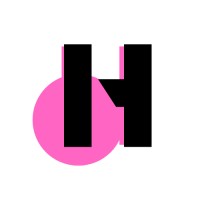 HOLIKOM logo - Similar company to Centar Ignacije