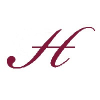 Harold Asset Management logo - Similar company to Nith Investments Corporation
