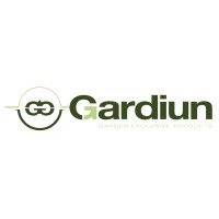 Gardiun Outdoor SL logo - Similar company to Kovyx Outdoor, S.L.