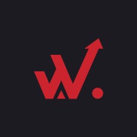 Warketing Agency logo - Similar company to Fly & Associates Inc.