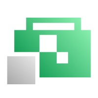 KI Toolbox logo - Similar company to Ai Toolbox