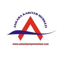 Ankara Kariyer Merkezi logo - Similar company to Netway