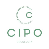 CIPO Oncologia logo - Similar company to Ceped/Ufsc