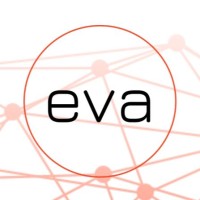 EvaBrain logo - Similar company to Synaptia Health Projects