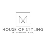 House of Styling logo - Similar company to Instile Interiors