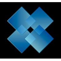 The Blockchain Hub Singapore logo - Similar company to Blockchain & Crypto Association Of Singapore (Bcas)