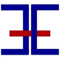 Elvin & Elvin Ltd logo - Similar company to Pentelow Wealth Management