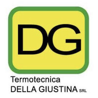 Termotecnica Della Giustina S.r.l.