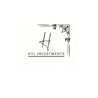 HYL INVESTMENTS logo - Similar company to Juridip®