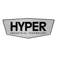 Hyper Industrial Technology logo - Similar company to International Packaging Company