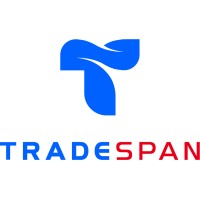 Tradespan Cargo Ltd logo - Similar company to Ten Logistics, Inc.