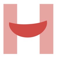 Helium Health logo - Similar company to Troyka Holdings Limited