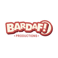 Bardaf ! Productions logo - Similar company to Lalab