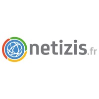 Netizis logo - Similar company to Go-Out
