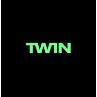 TW1N logo - Similar company to Bellwether Rocks