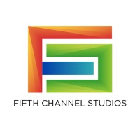 Fifth Channel Studio